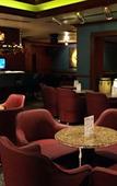 Туры в отель Hotel Santa Anita by Balderrama Hotel Collection