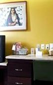 Туры в отель Hotel Santa Anita by Balderrama Hotel Collection