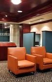 Туры в отель Hotel Santa Anita by Balderrama Hotel Collection