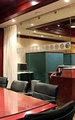 Туры в отель Hotel Santa Anita by Balderrama Hotel Collection