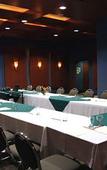 Туры в отель Hotel Santa Anita by Balderrama Hotel Collection