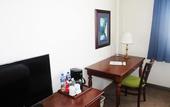 Туры в отель Best Western Plus Los Mochis