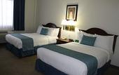 Туры в отель Best Western Plus Los Mochis