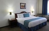 Туры в отель Best Western Plus Los Mochis