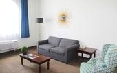 Туры в отель Best Western Plus Los Mochis