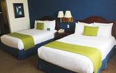 Туры в отель Best Western Plus Los Mochis
