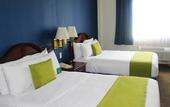 Туры в отель Best Western Plus Los Mochis