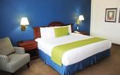 Туры в отель Best Western Plus Los Mochis
