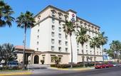 Туры в отель Best Western Plus Los Mochis