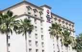 Туры в отель Best Western Plus Los Mochis
