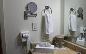 Туры в отель Best Western Plus Los Mochis