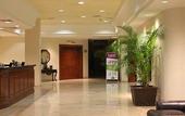 Туры в отель Best Western Plus Los Mochis