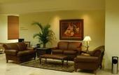 Туры в отель Best Western Plus Los Mochis