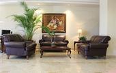 Туры в отель Best Western Plus Los Mochis