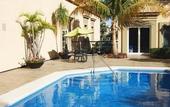 Туры в отель Best Western Plus Los Mochis