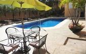 Туры в отель Best Western Plus Los Mochis