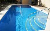 Туры в отель Best Western Plus Los Mochis