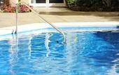 Туры в отель Best Western Plus Los Mochis