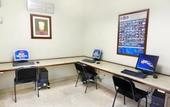 Туры в отель Best Western Plus Los Mochis