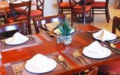 Туры в отель Best Western Plus Los Mochis