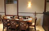 Туры в отель Best Western Plus Los Mochis