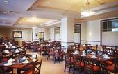 Туры в отель Best Western Plus Los Mochis