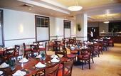 Туры в отель Best Western Plus Los Mochis