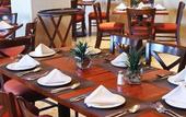 Туры в отель Best Western Plus Los Mochis