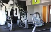 Туры в отель Best Western Plus Los Mochis