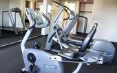Туры в отель Best Western Plus Los Mochis