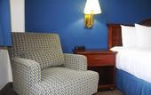 Туры в отель Best Western Plus Los Mochis