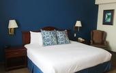 Туры в отель Best Western Plus Los Mochis