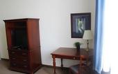 Туры в отель Best Western Plus Los Mochis