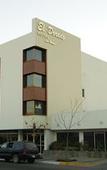 Туры в отель Hotel El Dorado