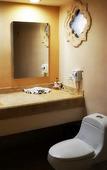Туры в отель Hotel El Dorado