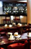 Туры в отель Hotel El Dorado