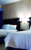 Туры в отель Hotel El Dorado