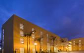 Туры в отель City Express by Marriott Campeche