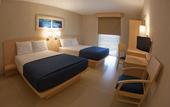 Туры в отель City Express by Marriott Campeche