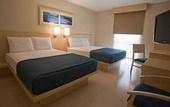Туры в отель City Express by Marriott Campeche