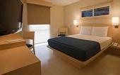 Туры в отель City Express by Marriott Campeche