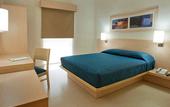 Туры в отель City Express by Marriott Campeche