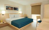 Туры в отель City Express by Marriott Campeche