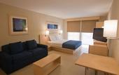 Туры в отель City Express by Marriott Campeche