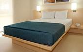 Туры в отель City Express by Marriott Campeche