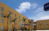 Туры в отель City Express by Marriott Campeche