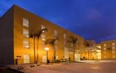 Туры в отель City Express by Marriott Campeche