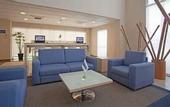 Туры в отель City Express by Marriott Campeche
