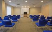 Туры в отель City Express by Marriott Campeche