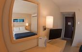 Туры в отель City Express by Marriott Campeche